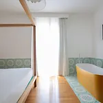 Maison Kalea Σορέντο