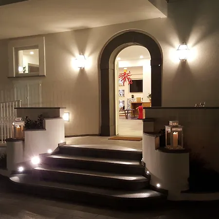 Maison Kalea Сорренто