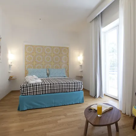 Maison Kalea Сорренто