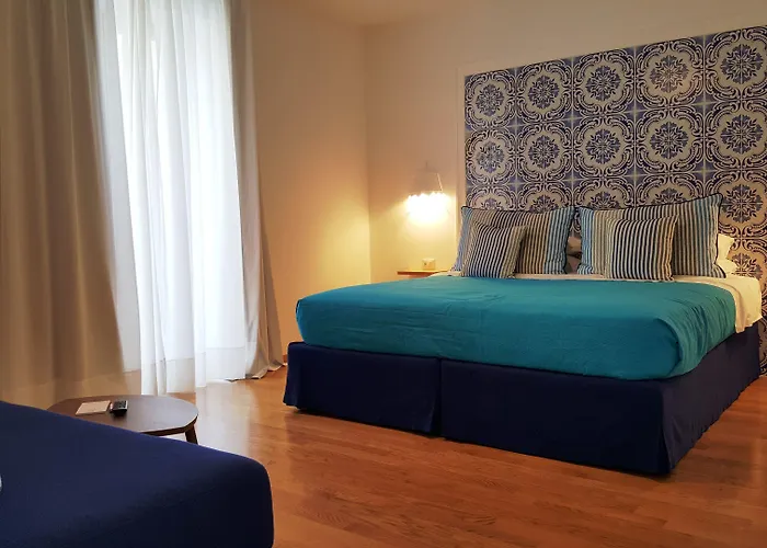 Maison Kalea Sorrente