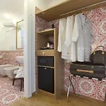Panzió Maison Kalea 4*