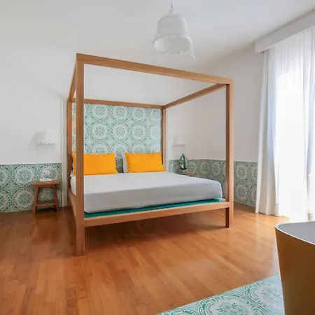 Maison Kalea Nocleg ze śniadaniem