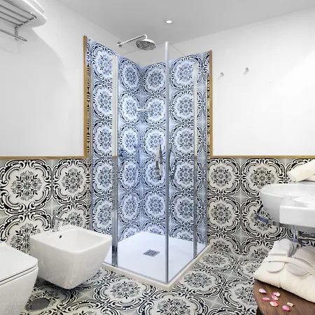 Maison Kalea