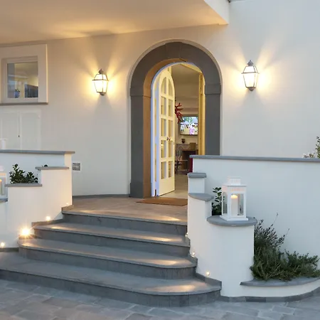 Maison Kalea