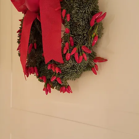 Bed & Breakfast Maison Kalea