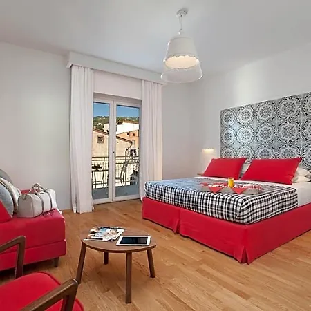 Maison Kalea Sorrento