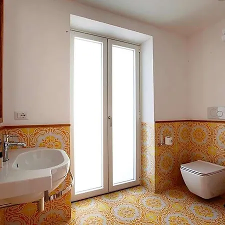 Bed & Breakfast Maison Kalea