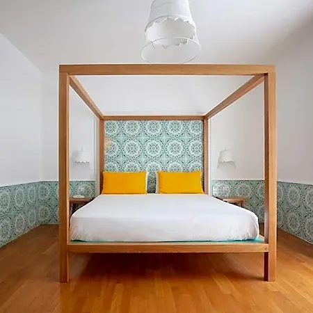 Maison Kalea Bed & Breakfast Sorrento