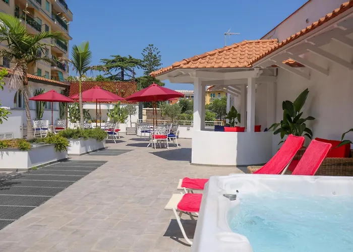 Frühstückspension Maison Kalea