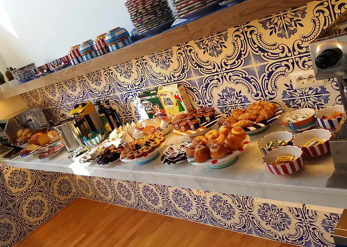 Bed & Breakfast Maison Kalea Sorrento