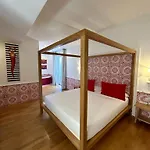 Maison Kalea Bed & Breakfast