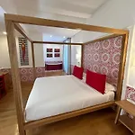 Maison Kalea Sorrento