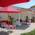 Bed & Breakfast Maison Kalea Sorrento