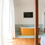 Maison Kalea 4* Sorrento