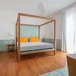 Maison Kalea Bed & Breakfast