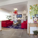 Maison Kalea Bed & Breakfast Sorrento