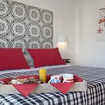 Bed & Breakfast Maison Kalea