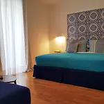 Maison Kalea Sorrento