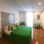 Maison Kalea Bed & Breakfast Sorrento