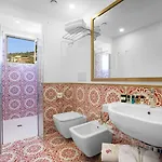 Maison Kalea Bed & Breakfast