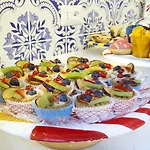 Maison Kalea Bed & Breakfast 4*