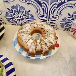 Maison Kalea Bed & Breakfast