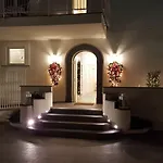Maison Kalea 4* Sorrento