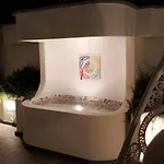 Bed & Breakfast Maison Kalea 4*
