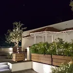 Maison Kalea 4* Sorrento