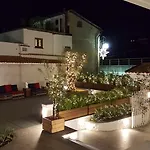 Maison Kalea Sorrento