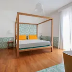 Maison Kalea Sorrento