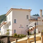 Maison Kalea Bed & Breakfast