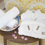 Maison Kalea Bed & Breakfast Sorrento