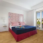 Maison Kalea Bed & Breakfast Sorrento