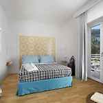Maison Kalea 4* Sorrento