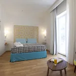 Maison Kalea Sorrento