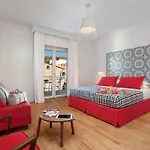 Maison Kalea 4* Σορέντο