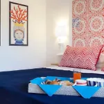 Maison Kalea Sorrento