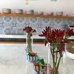 Maison Kalea Bed & Breakfast Sorrento