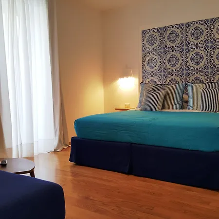 Maison Kalea Sorrento