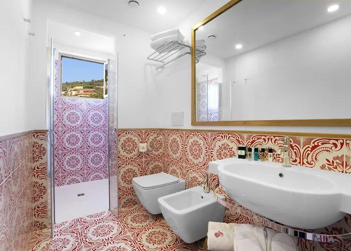 Maison Kalea Oda ve Kahvaltı