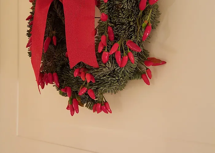 Oda ve Kahvaltı Maison Kalea