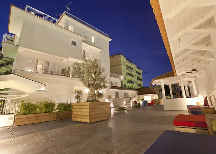Maison Kalea Oda ve Kahvaltı 4*