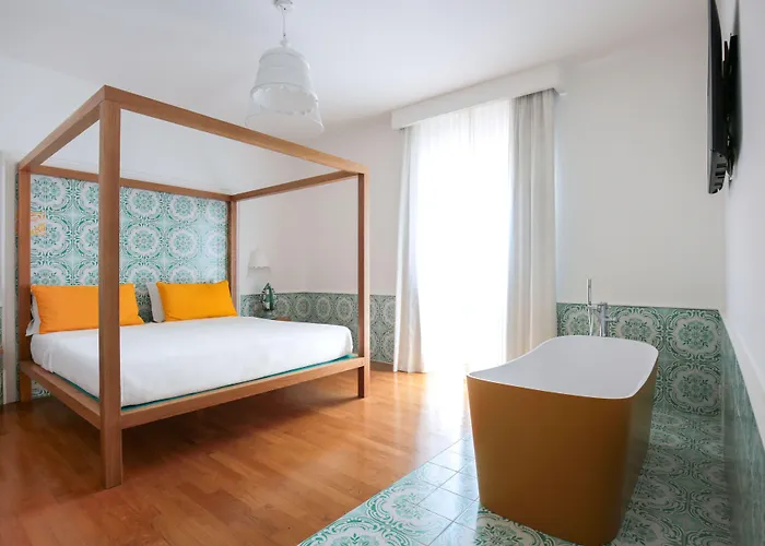 Maison Kalea Oda ve Kahvaltı